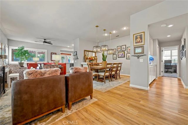 1817 Presidio Court, Merced, CA 95340