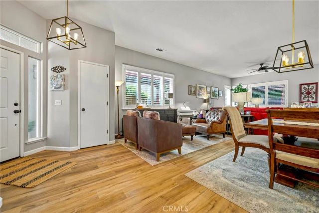 1817 Presidio Court, Merced, CA 95340