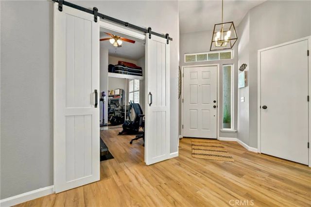 1817 Presidio Court, Merced, CA 95340