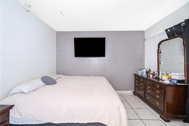 1717 CHATHAM CIRCLE, Apopka, FL 32703