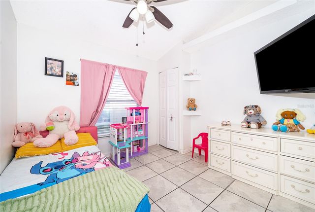 1717 CHATHAM CIRCLE, Apopka, FL 32703