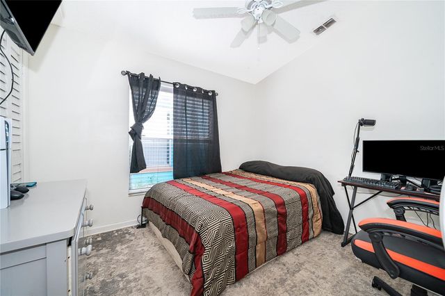 1717 CHATHAM CIRCLE, Apopka, FL 32703