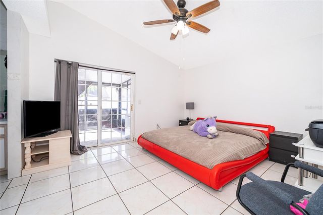 1717 CHATHAM CIRCLE, Apopka, FL 32703