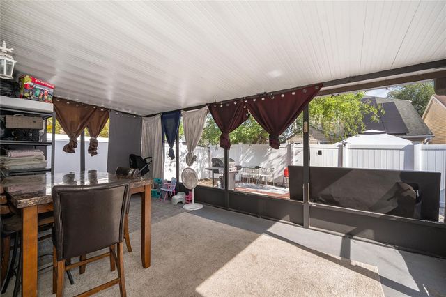 1717 CHATHAM CIRCLE, Apopka, FL 32703