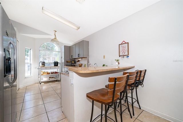 1717 CHATHAM CIRCLE, Apopka, FL 32703