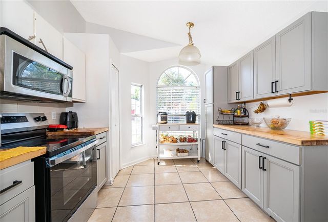 1717 CHATHAM CIRCLE, Apopka, FL 32703