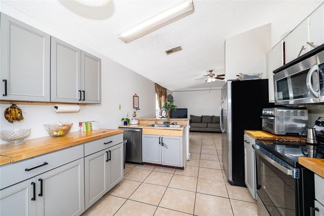 1717 CHATHAM CIRCLE, Apopka, FL 32703