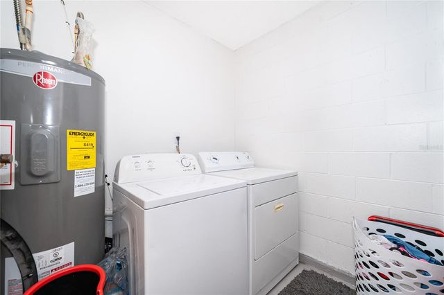 1717 CHATHAM CIRCLE, Apopka, FL 32703