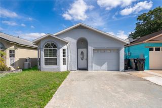 1717 CHATHAM CIRCLE, Apopka, FL 32703
