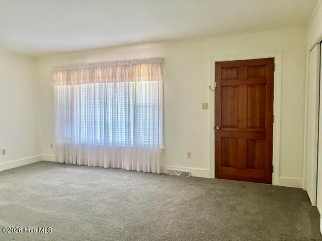 1277 Hwy 258 N, Kinston, NC 28504
