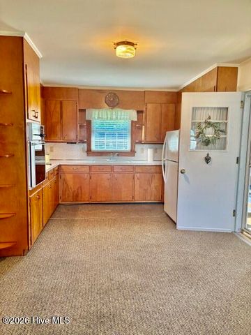 1277 Hwy 258 N, Kinston, NC 28504