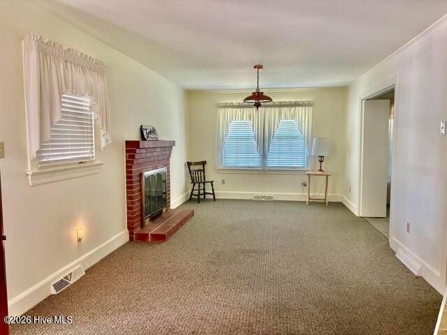 1277 Hwy 258 N, Kinston, NC 28504