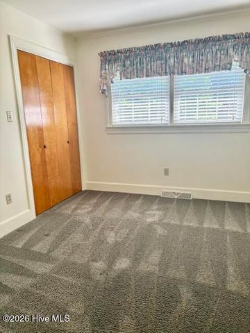 1277 Hwy 258 N, Kinston, NC 28504