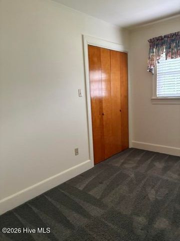1277 Hwy 258 N, Kinston, NC 28504