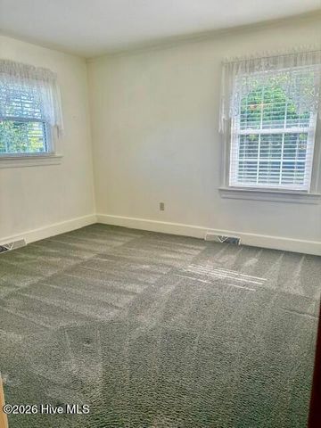 1277 Hwy 258 N, Kinston, NC 28504