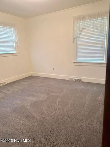 1277 Hwy 258 N, Kinston, NC 28504