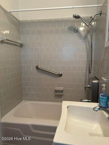 1277 Hwy 258 N, Kinston, NC 28504