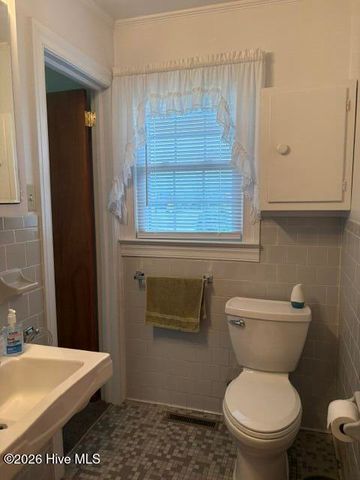 1277 Hwy 258 N, Kinston, NC 28504