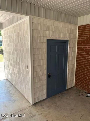 1277 Hwy 258 N, Kinston, NC 28504
