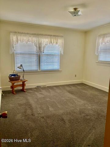 1277 Hwy 258 N, Kinston, NC 28504