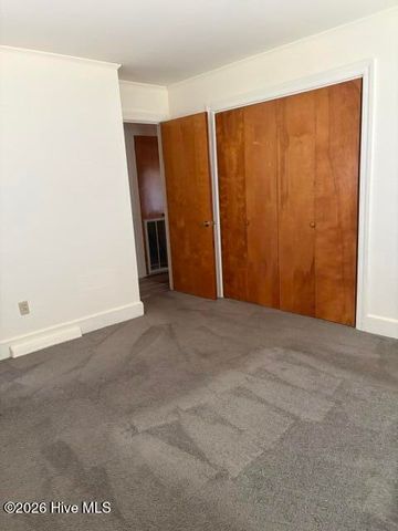 1277 Hwy 258 N, Kinston, NC 28504