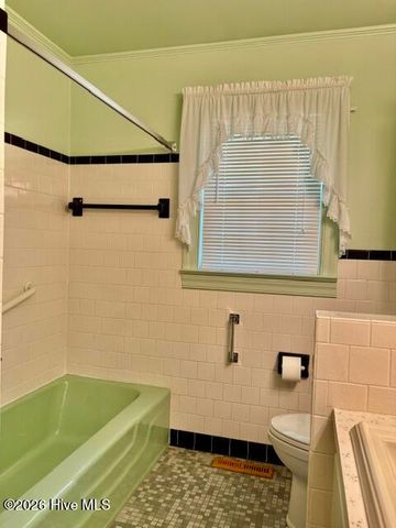 1277 Hwy 258 N, Kinston, NC 28504