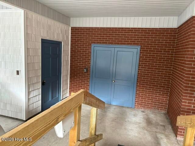 1277 Hwy 258 N, Kinston, NC 28504