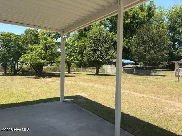 1277 Hwy 258 N, Kinston, NC 28504