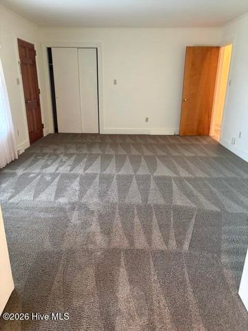 1277 Hwy 258 N, Kinston, NC 28504