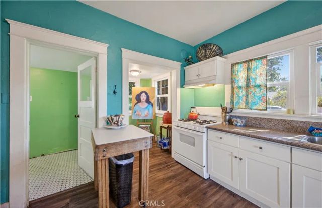 485 Nicolet St, Banning, CA 92220