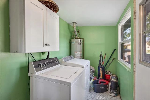 485 Nicolet St, Banning, CA 92220