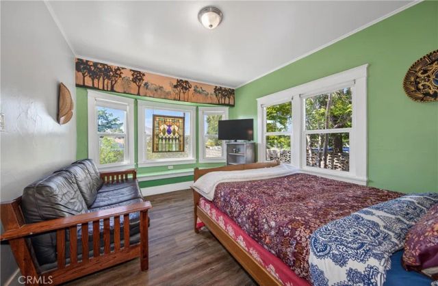 485 Nicolet St, Banning, CA 92220
