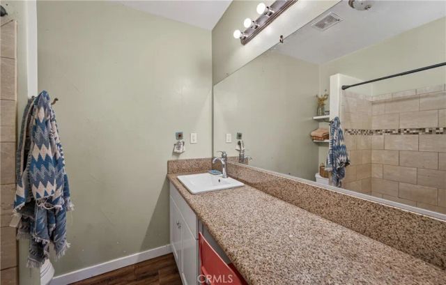 485 Nicolet St, Banning, CA 92220