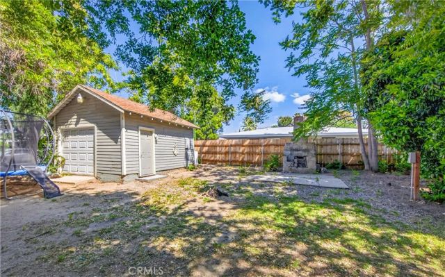 485 Nicolet St, Banning, CA 92220