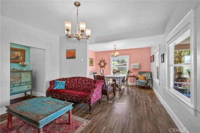 485 Nicolet St, Banning, CA 92220