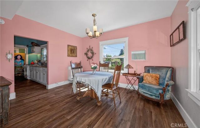 485 Nicolet St, Banning, CA 92220