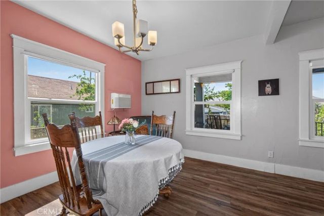 485 Nicolet St, Banning, CA 92220