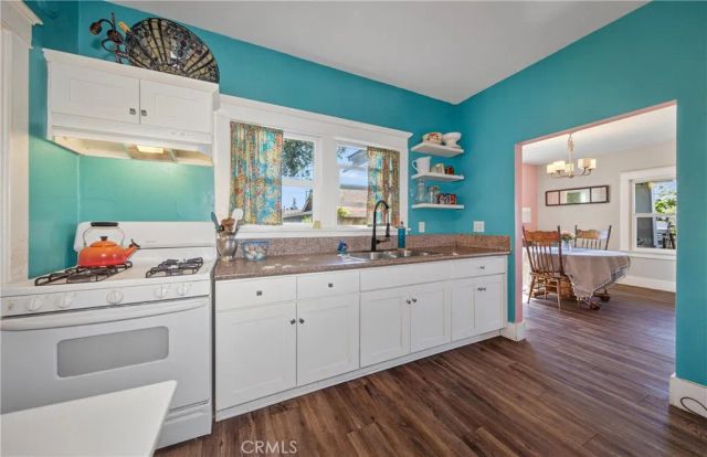 485 Nicolet St, Banning, CA 92220