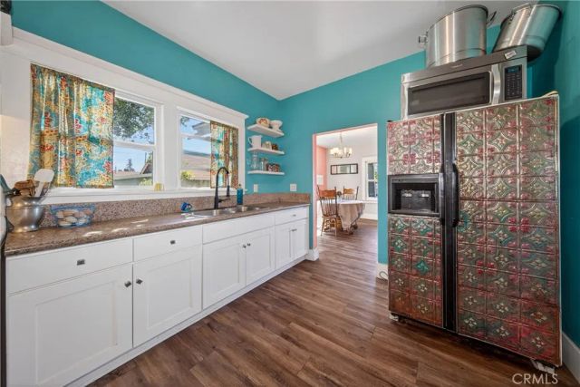 485 Nicolet St, Banning, CA 92220