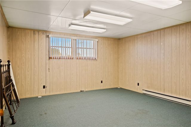 35 N Hitchman St, Mt Pleasant Boro, PA 15666