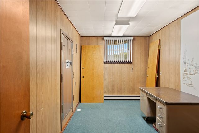 35 N Hitchman St, Mt Pleasant Boro, PA 15666