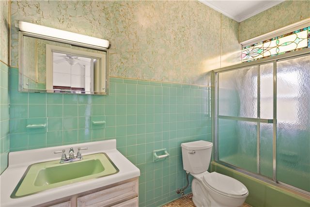 35 N Hitchman St, Mt Pleasant Boro, PA 15666