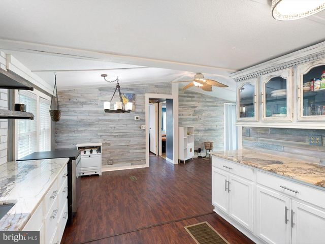 28320 FOREST DR, Millsboro, DE 19966