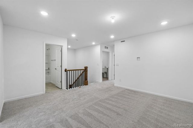 253 Lantana Drive, Brighton, MI 48116