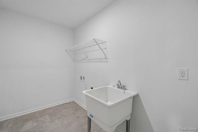 253 Lantana Drive, Brighton, MI 48116