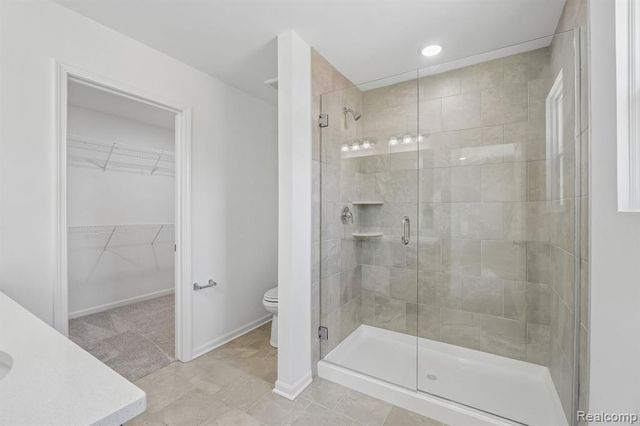 253 Lantana Drive, Brighton, MI 48116
