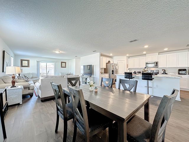 16 Encanto Way, St Augustine, FL 32084