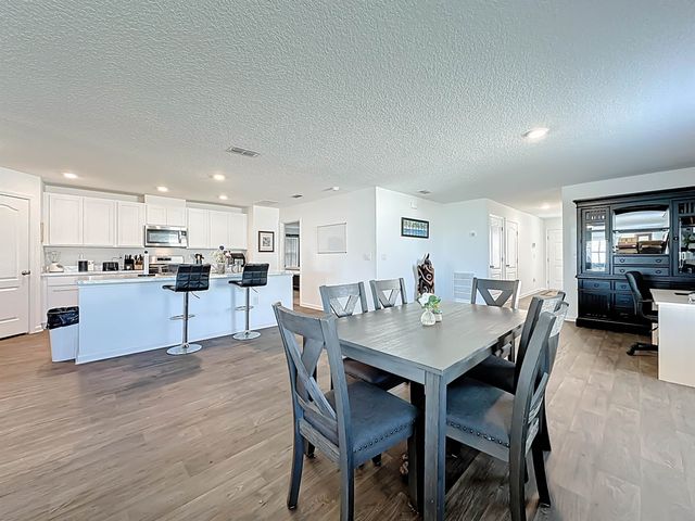 16 Encanto Way, St Augustine, FL 32084