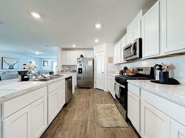 16 Encanto Way, St Augustine, FL 32084