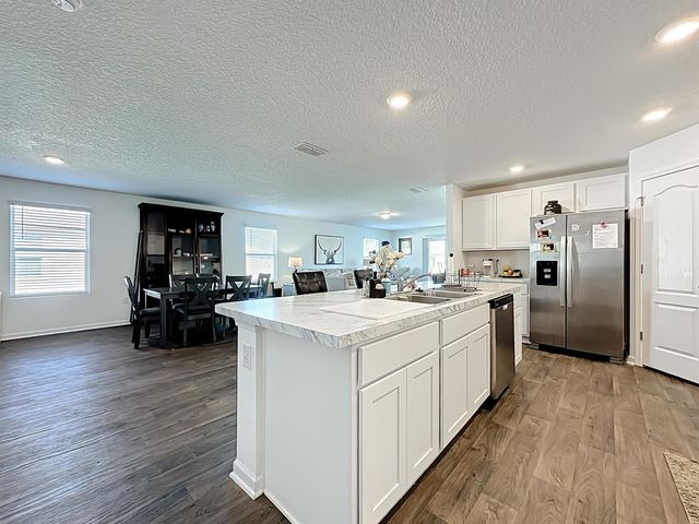 16 Encanto Way, St Augustine, FL 32084